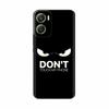 For Motorola Moto G06 4G Case Hot Flowers Painted Soft Black Silicone Phone Cases Bumper For Motorola Moto G06 4G Protect Cover