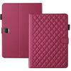 Acessórios de tablets – Bolsas para tablets