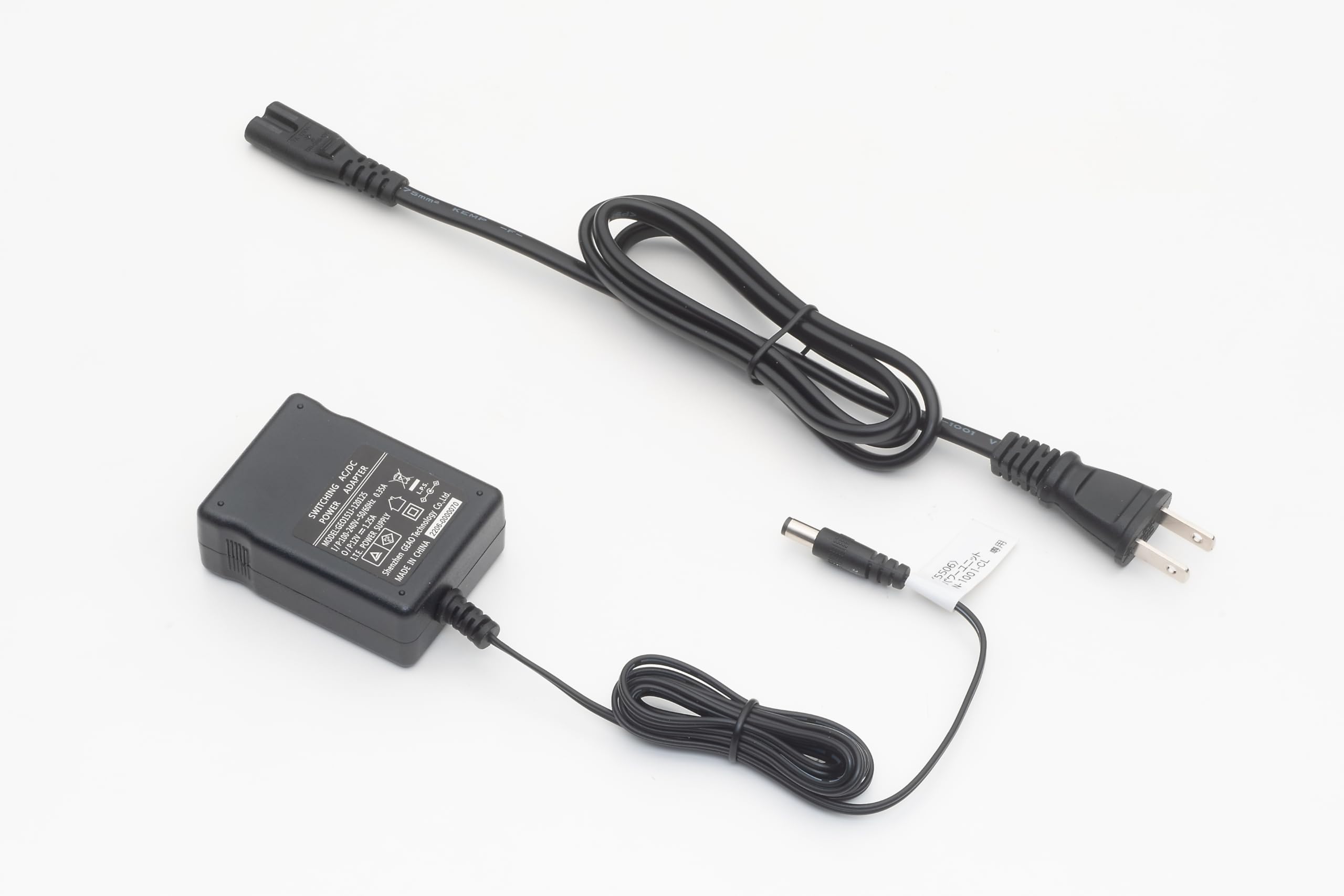 

Tomytec N Gauge N1001 Адаптер Железная дорога-модель PY0119 (1 каждый) - Припасы,