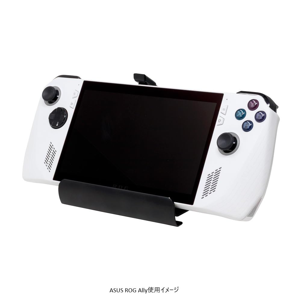 AINEX Gaming Portable Gaming PC Docking Station Dock, USB-CDKG01