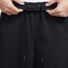 Nike M Air Pk Trk Pant Black If1307 010