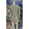New Spring Autumn Women's Patchwork Long Sleeve Casual Fashion T-Shirt Top