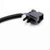 Cylinder Head Temperature Sensor Jde10862 9C11-6G004-Dd 1770525 XS7F-6G004-Ab 988F-6G004-Cc