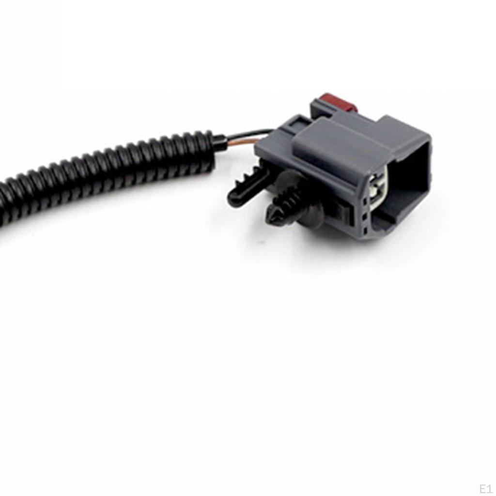 Cylinder Head Temperature Sensor Jde10862 9C11-6G004-Dd 1770525 XS7F-6G004-Ab 988F-6G004-Cc