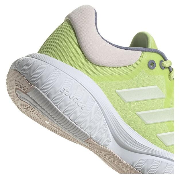 adidas Response Laufschuhe