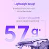 Logitech G304X LIGHTSPEED Wireless Gaming Mouse