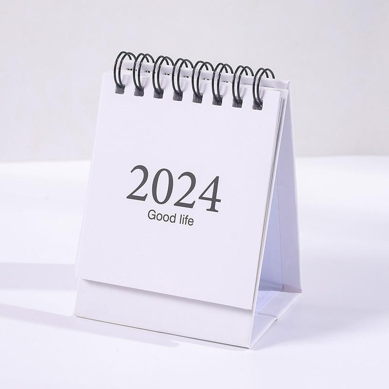 Desktop Paper Simple Desk Note Calendar Desk Note Calendar Table Planner For Scheduler 2026-2026 Note