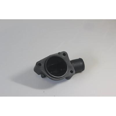 Coolant Thermostat Housing Pipe FOR PEUGEOT 607 2.2 00-06 1336.R5 1336R5 9633699980 717696
