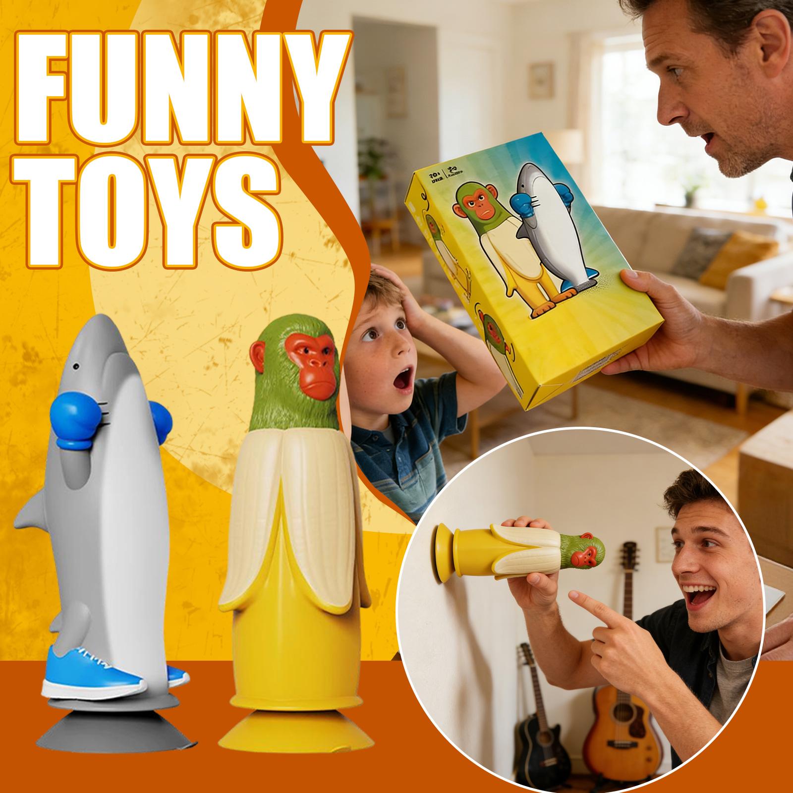 

Bestselling Hot Dog Turkey Chicken Vs. Hotdog Flip Fun Holiday Party Game Toy One Size белый