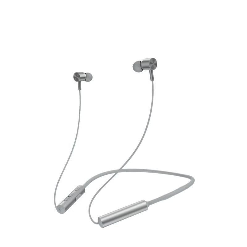 

Newmine H51 Wireless Neckband Earbuds