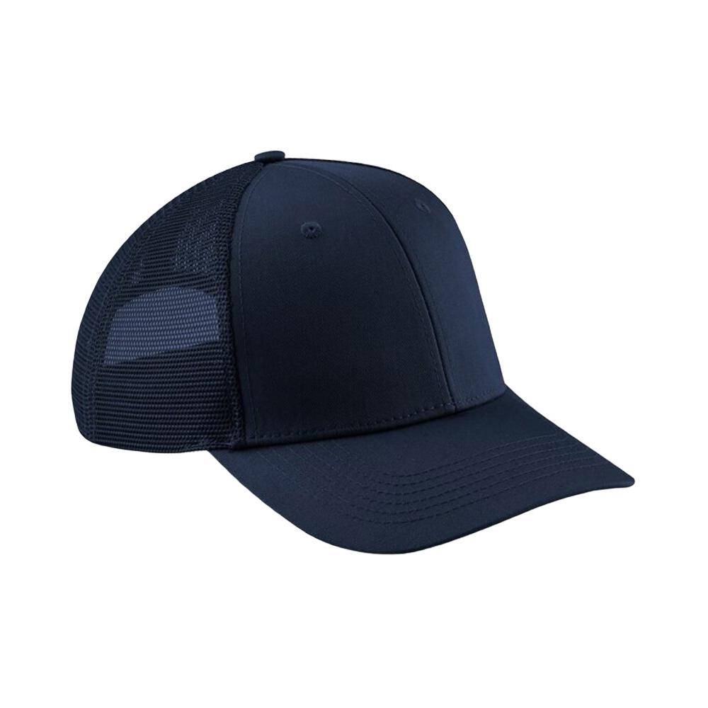 Beechfield Gorra Urbanwear Trucker Unisex Adulto