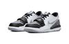 Air Jordan Legacy 312 Low PS 'White Wolf Grey'