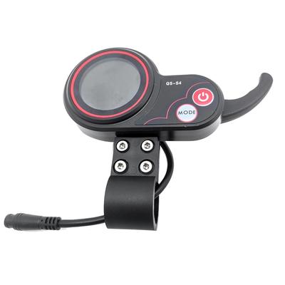 Trotinete – Piese de schimb și accesorii pentru trotinete
