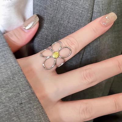 Ringe – Damenringe