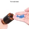 M2 PUBG Smoke Burst Water Gel Toy Hand Grenade Model