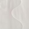 FIRS Washed Cotton Summer Quilt