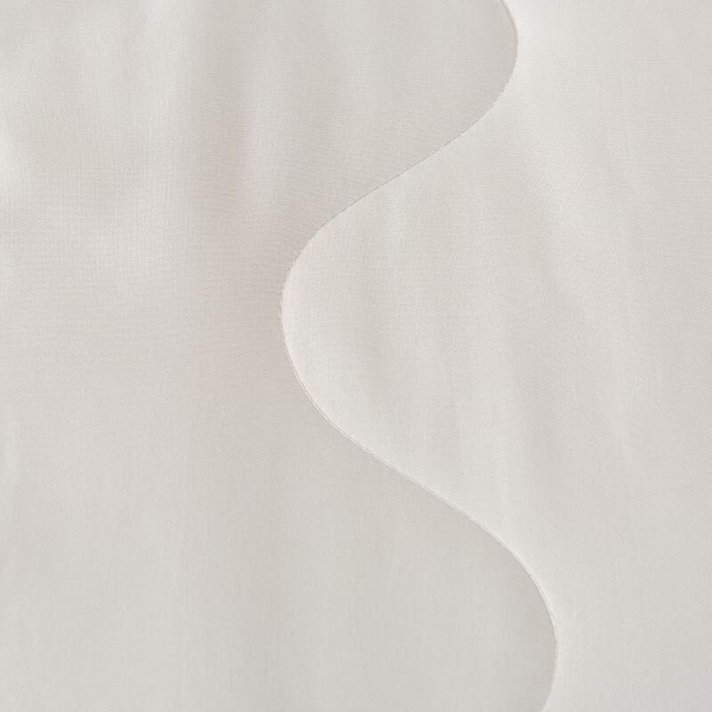FIRS Washed Cotton Summer Quilt