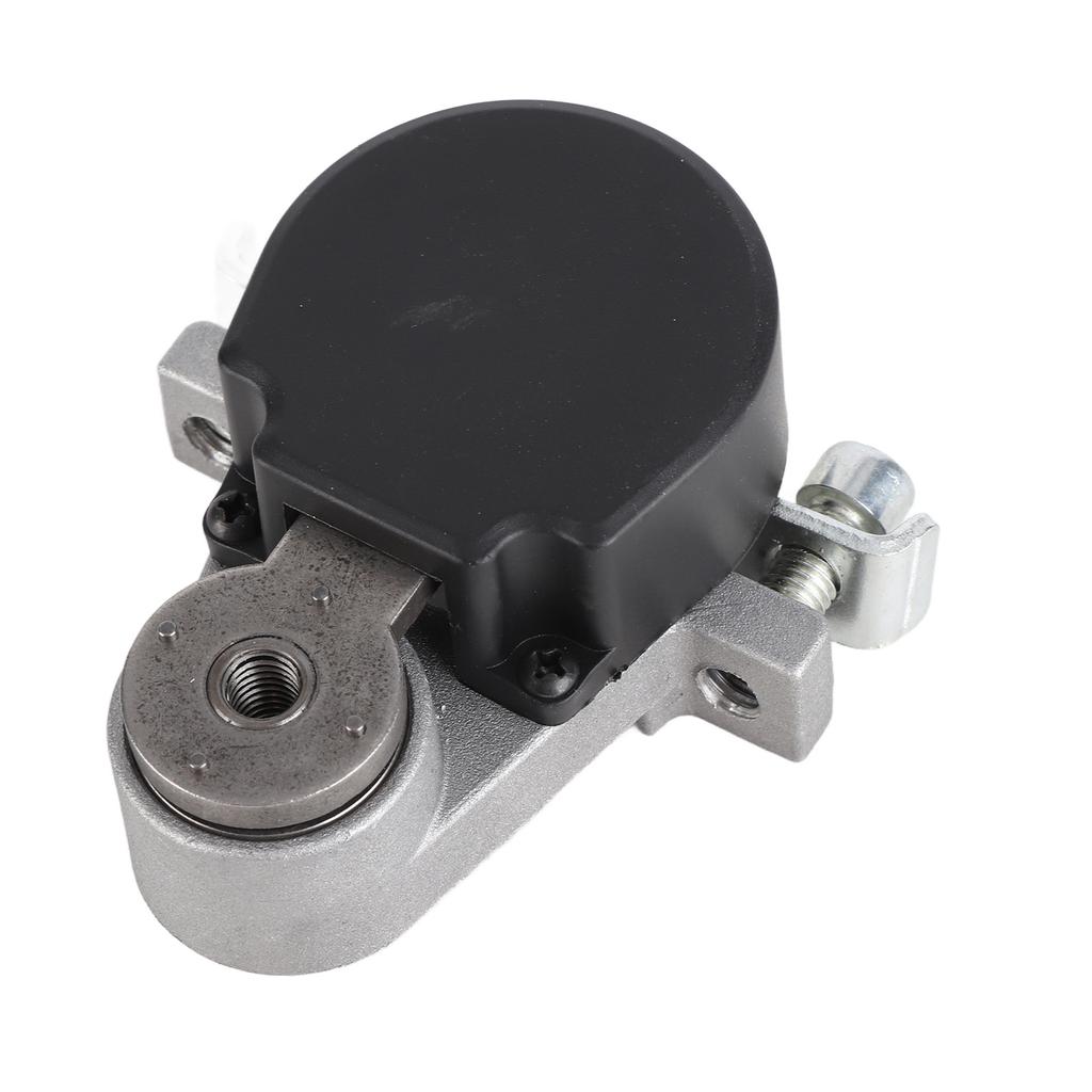 M10 Multifunction Angle Grinder Converter Oscillating Tool Adapter Kit Saw Blade Power Tools