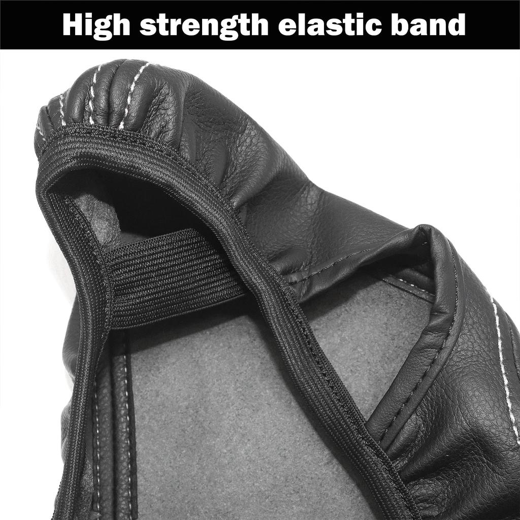 YOSRTER Dodge Challenger Accessories 2015 2016 2017 2018 2019 2020 2021 2022 2023 2024