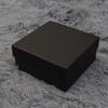 Mid-Autumn Festival & Wedding Gift Box: Perfect for Birthdays, Bridesmaids & Souvenirs