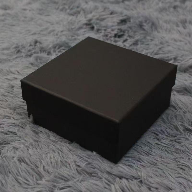 Mid-Autumn Festival & Wedding Gift Box: Perfect for Birthdays, Bridesmaids & Souvenirs