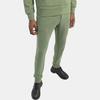 STONE ISLAND Brushed Pocket Jogger Olive Men Bottoms Green 771564520-V0058