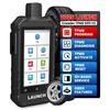 Diagnosewerkzeuge – Auto-Scanner & Code-Leser