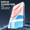 Applicable to Honor 111Pro curved screen tempered film 111Ultra Corning high definition explosion-proof honor111 mobile phone film