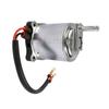 1PC 47960-60050 4796060050 For Lexus GX460 GX470 LX570 LX450D For Toyota 4Runner Land Cruiser Prado ABS Brake Booster Pump Motor