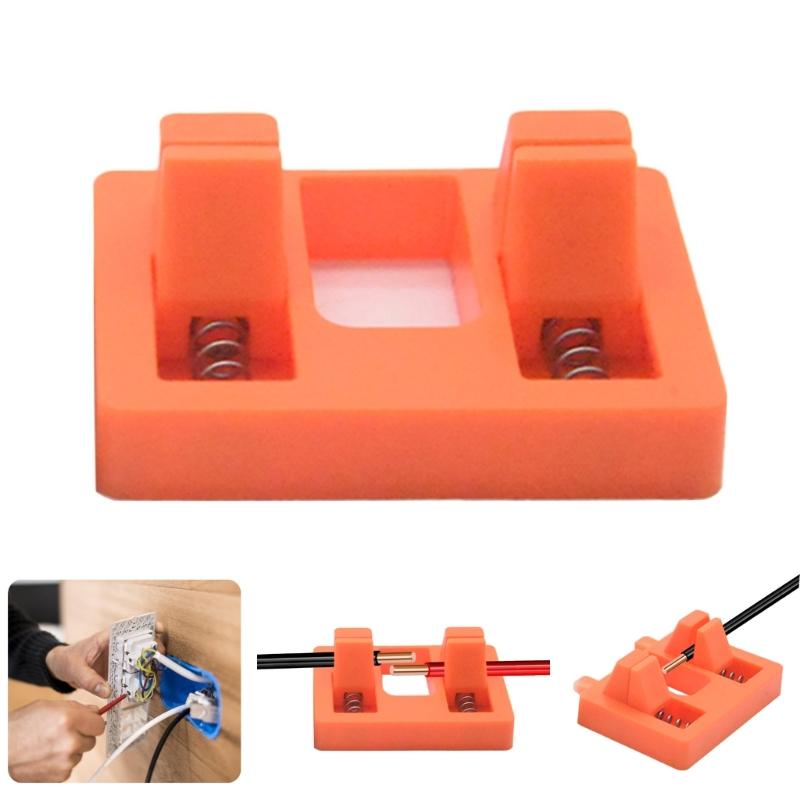 Welding Wire Fixture Adjustable Suction Bracket Welding Table Clamp For Motherboard Soldering Welding Soldering