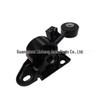 Engine Mount Rubber Upper Right w/ Bracket for Camry 2.0/2.4 12309-0H090