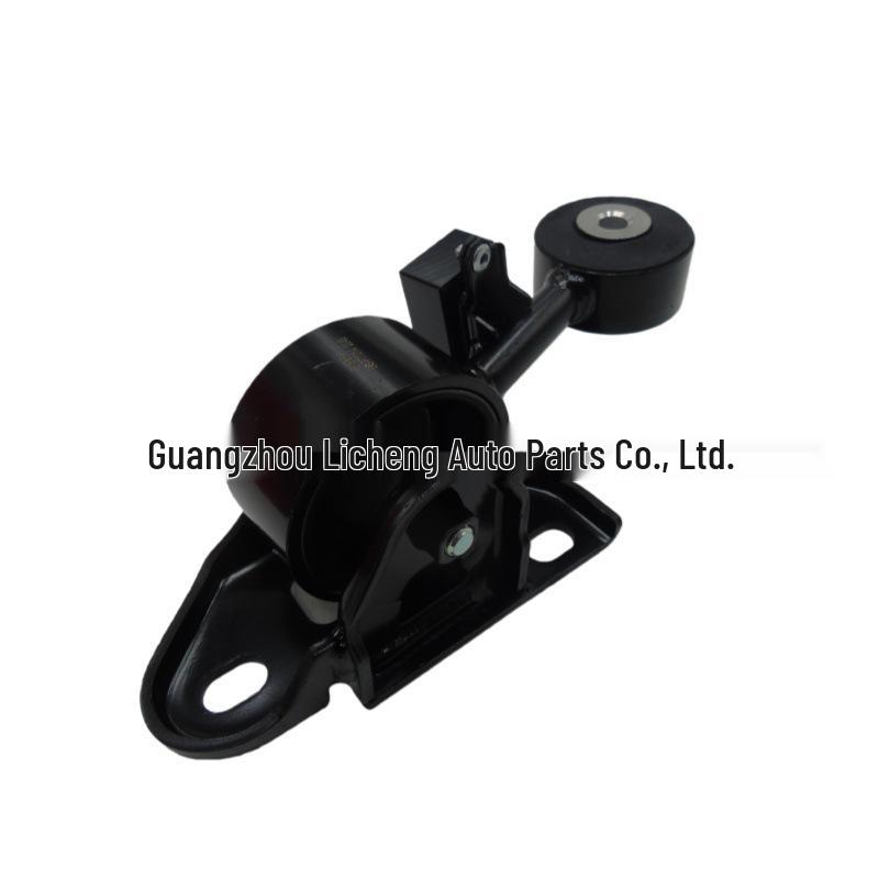 Engine Mount Rubber Upper Right w/ Bracket for Camry 2.0/2.4 12309-0H090