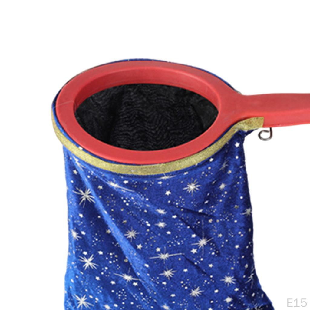 Props Stage Prop Accessories Kids Party Toys Increase