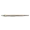 BGP87 1 Piece Heater Glow Plug 11 Volt ME203539 for Mitsubishi Pajero Montero Shogun V60 V80 Canter 35 55