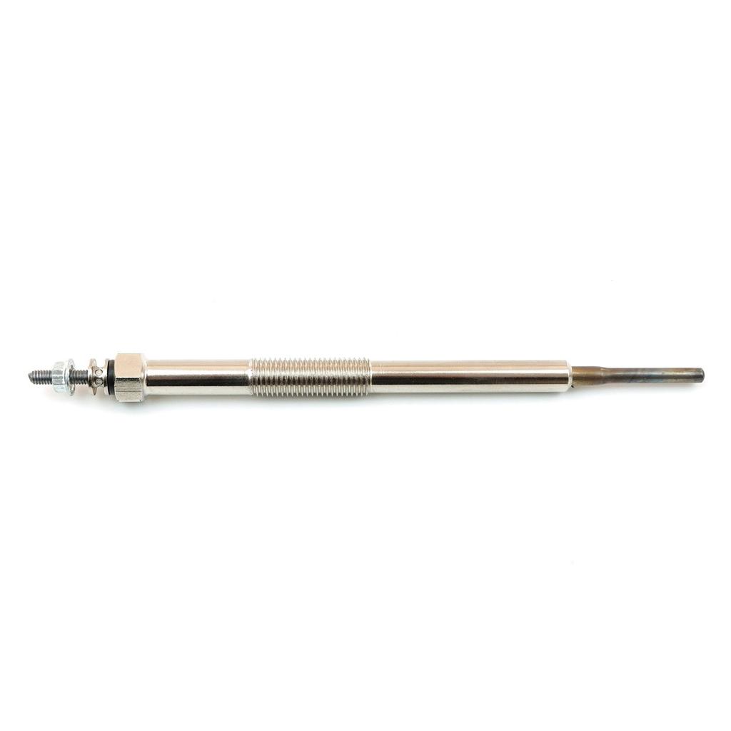 BGP87 1 Piece Heater Glow Plug 11 Volt ME203539 for Mitsubishi Pajero Montero Shogun V60 V80 Canter 35 55