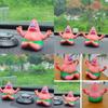 Gk Creative Collectible Spongebob Pvc Figure 8cm With Unique Design