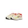 Nike P-6000 Leather Synthetic Mesh Cushioning Lightweight Comfortable Rebound Breathable Low-Top Running Shoes Kids Sneakers IO9922-100