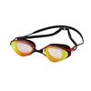 Li Shen Swimming Goggles
