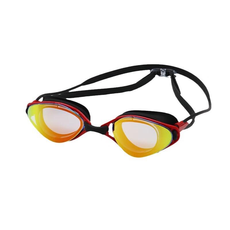 Li Shen Swimming Goggles