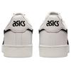 ASICS Japan S White Black Beige Toe 1191A328-104
