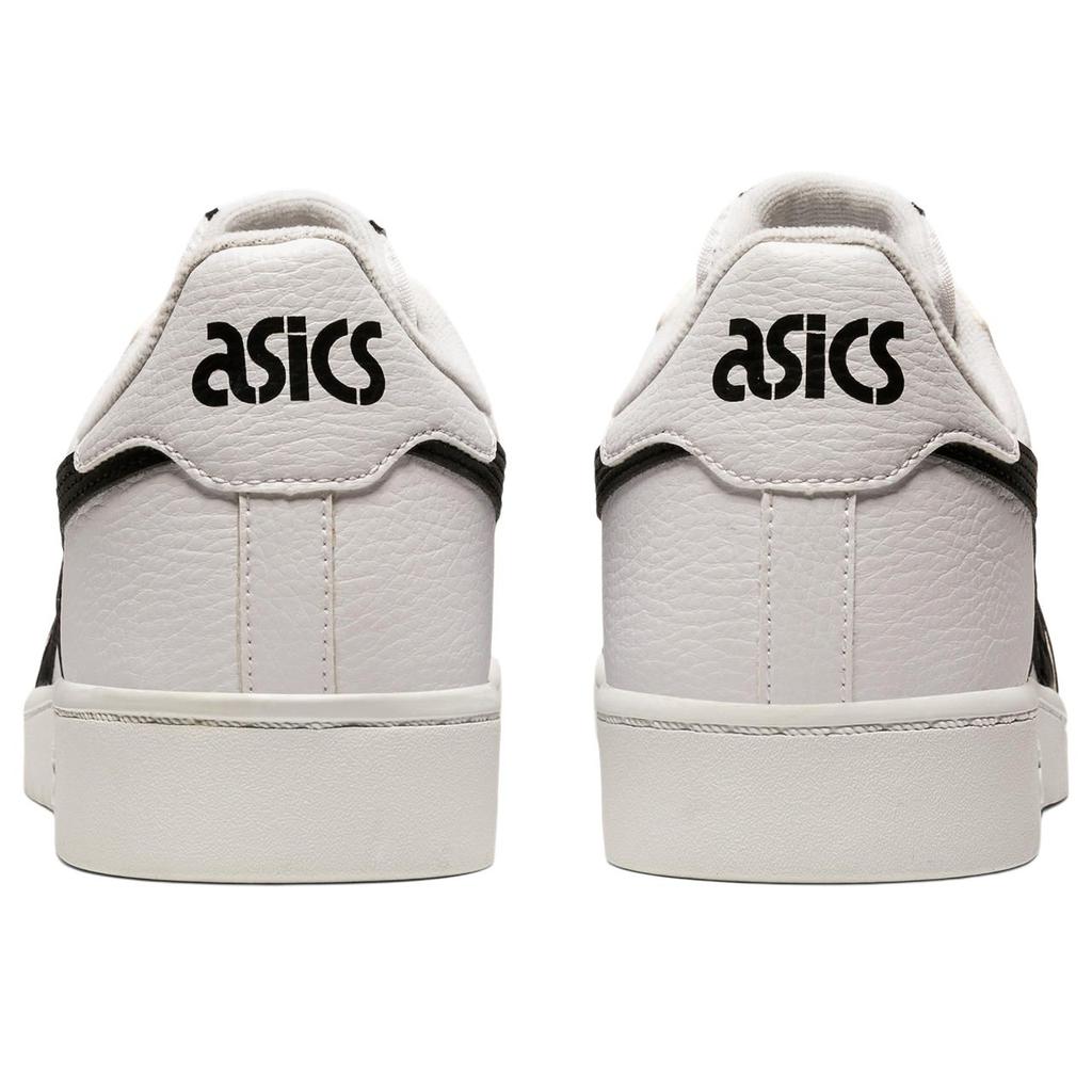 ASICS Japan S White Black Beige Toe 1191A328-104