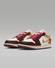 Air Jordan 1 Low SE CNY "Year of the Horse" IQ5321-121