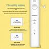 Panasonic EW-PDL34P405 Sonic Electric Toothbrush CN Plug (adapter Included)