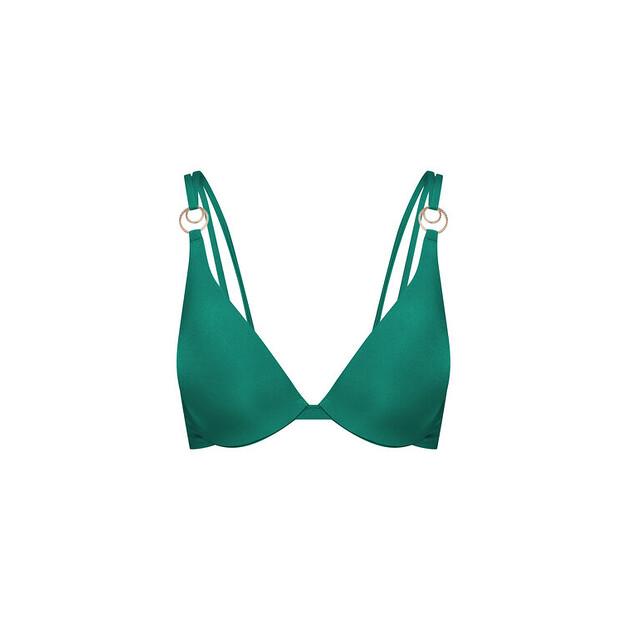 Esotiq 41577-77X Bra