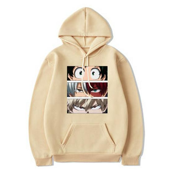 Tricou Unisex cu Mânecă Scurtă Anime Tokyo Avengers 2021