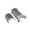 Engine Main Connecting Rod Bearing Set Standard Fits for BMW 125i 220i 320i 328i 420i 428i 520i 528i F20 F22 F25 F26 F30 F34 N20B20A 2.0L