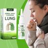 XIMONTH Herbal Nasal Spray Relieves Nasal Discomfort, Nasal Congestion, Nasal Cavity Cleansing, Nasal Care Spray