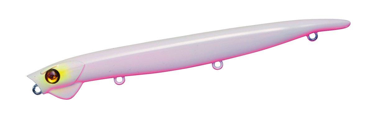 

ValleyHill Minnow Jado Envy Azakiri Lure 125#8