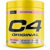 Cellucore C4 Original Předtréninkový nápoj Růžová limonáda, 408 g, 1 ks