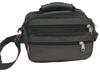 Men's Bag Wallaby 21231